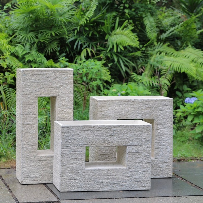 Urban Texture Block Series FB11