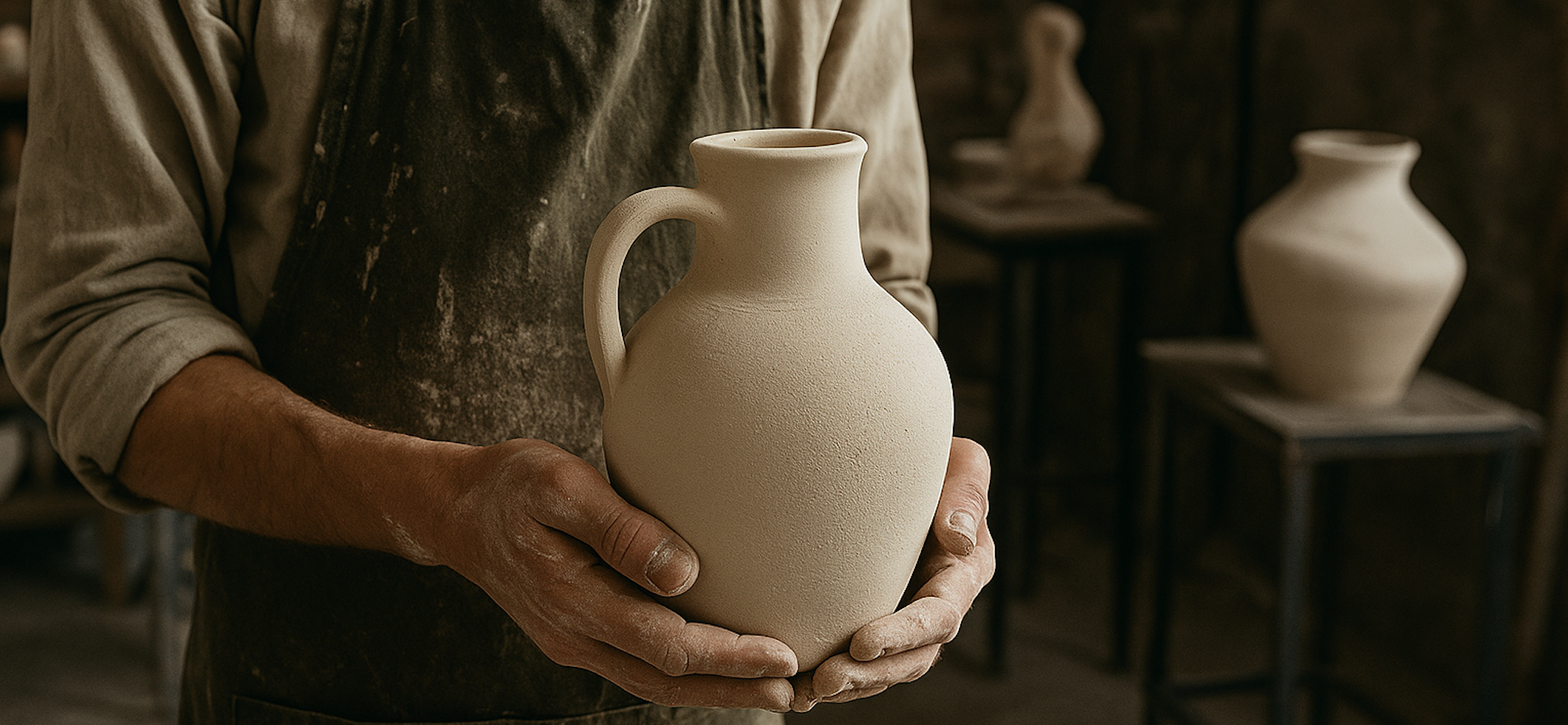 WX20250616-230640@2x Rustic Bronze Geometric Table GD12