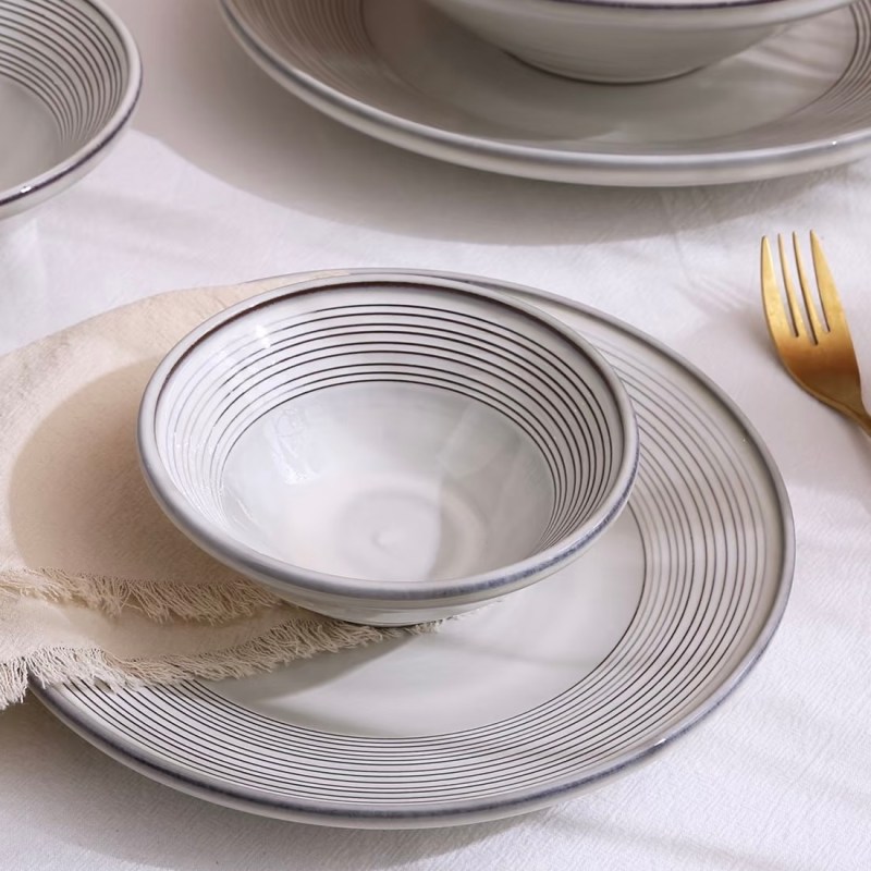 Monoline Classic Set DW05