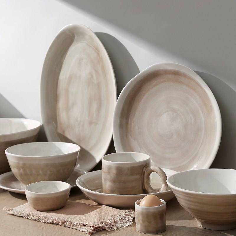 Screenshot Sand Veil Set DW09