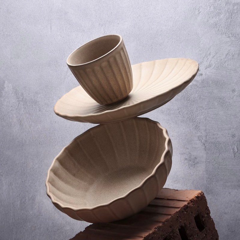 Sunray Ridge Set DW011